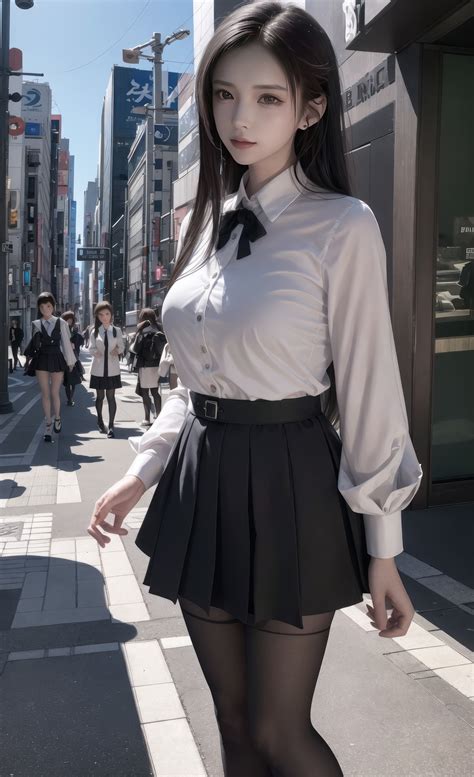 前CBA球员：不喜欢麦迪他贼装X11年前对位我32分打爆了他